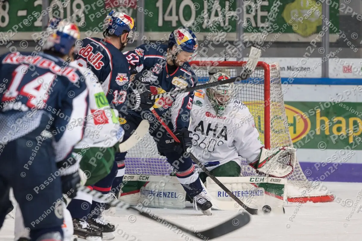 RBMAEV_20190412_0937