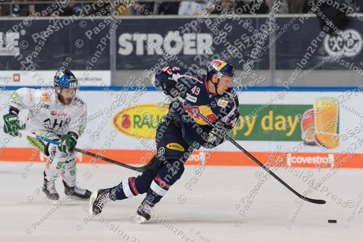 RBMAEV_20190412_0958