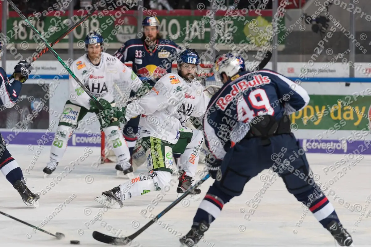 RBMAEV_20190412_0965