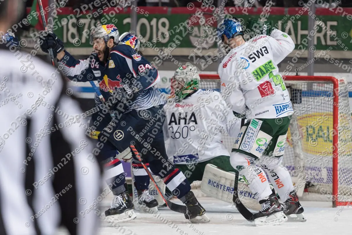 RBMAEV_20190412_0972