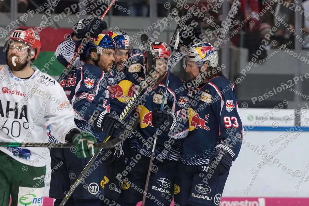 RBMAEV_20190412_1001