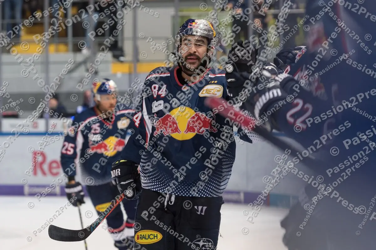 RBMAEV_20190412_1018