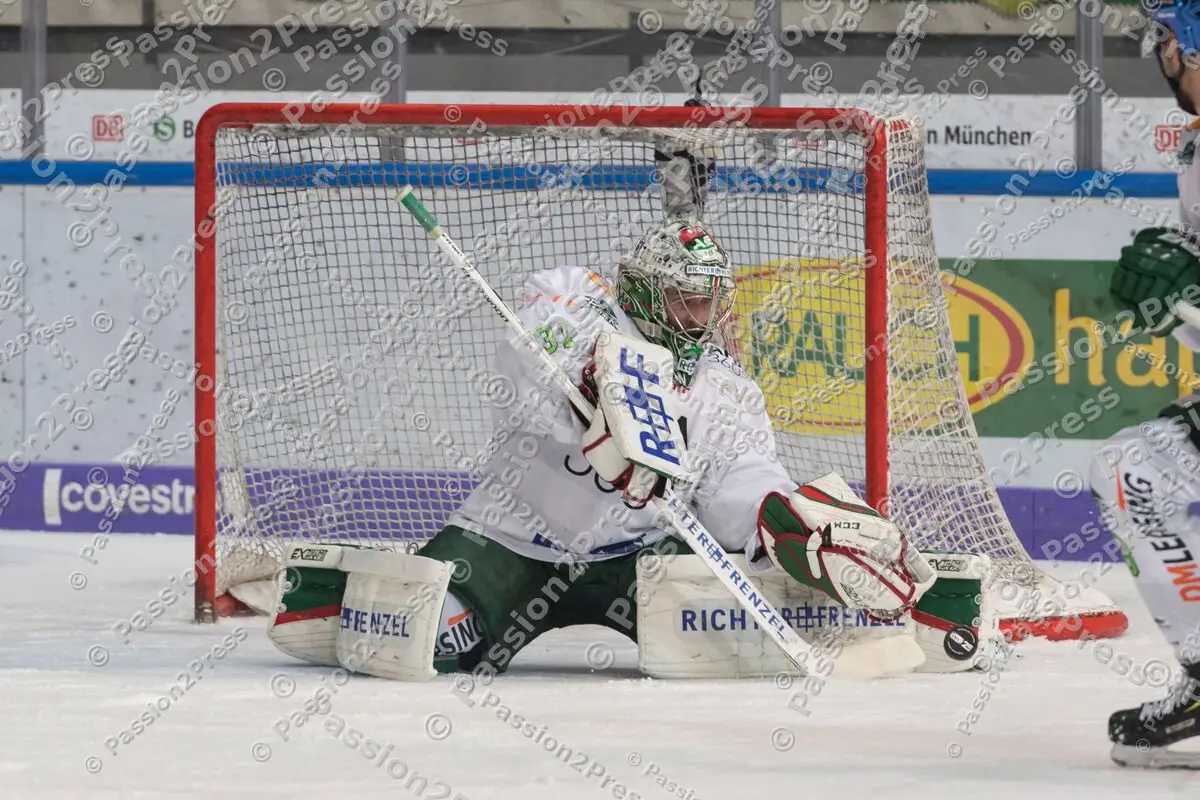 RBMAEV_20190412_1060