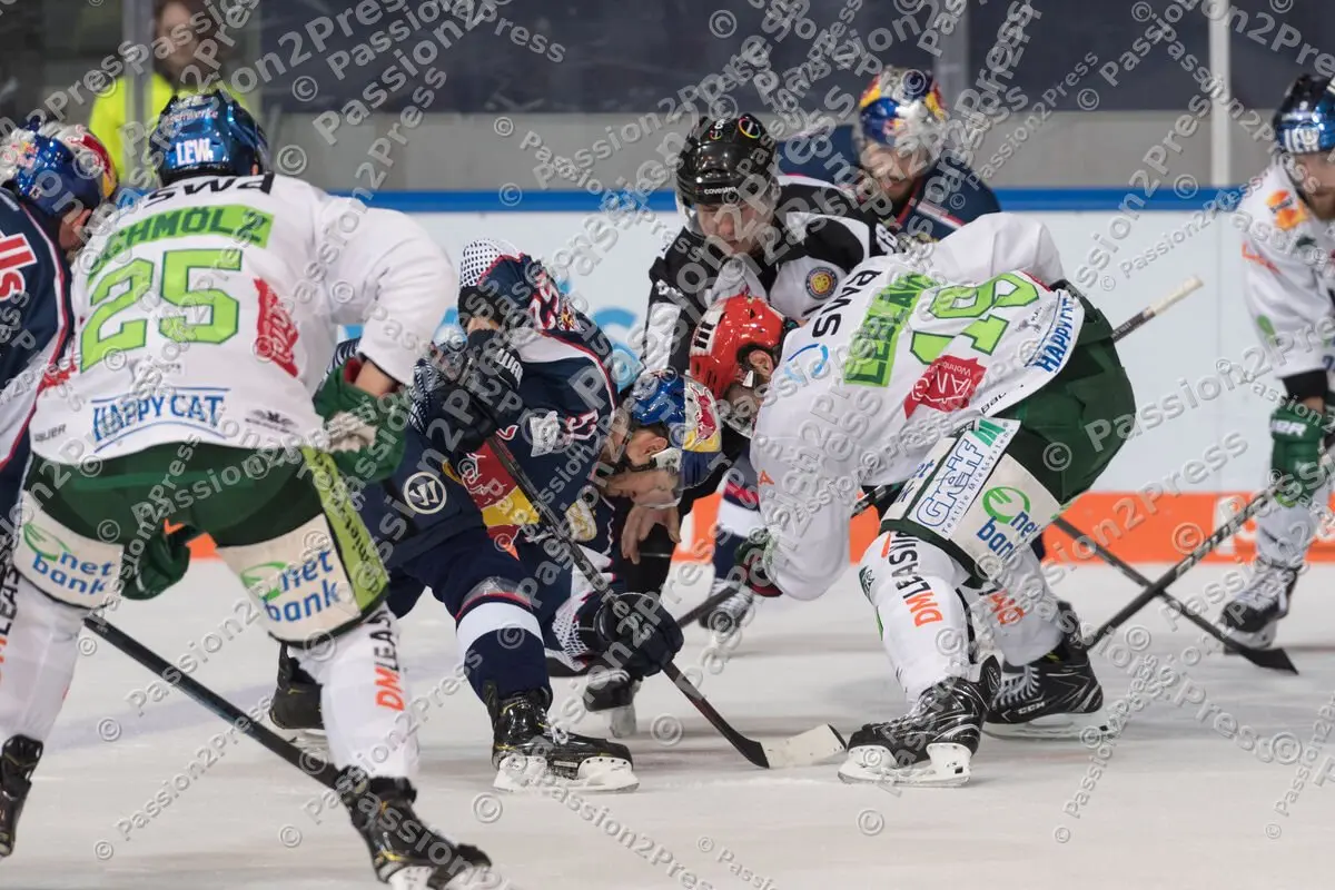 RBMAEV_20190412_1076