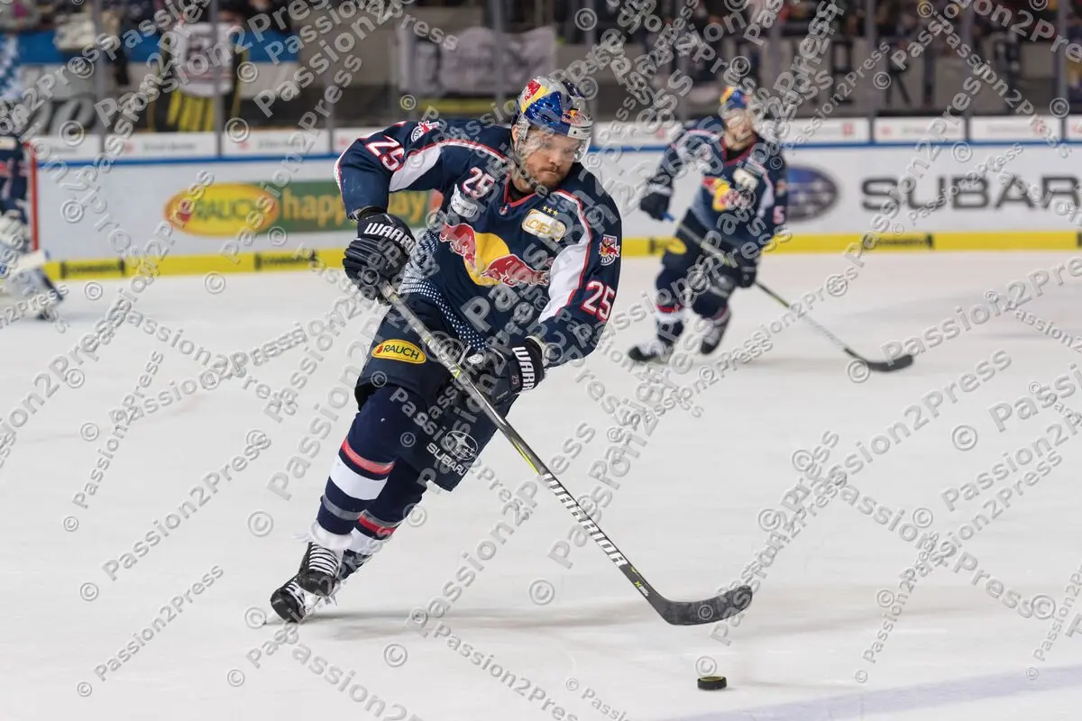 RBMAEV_20190412_1091