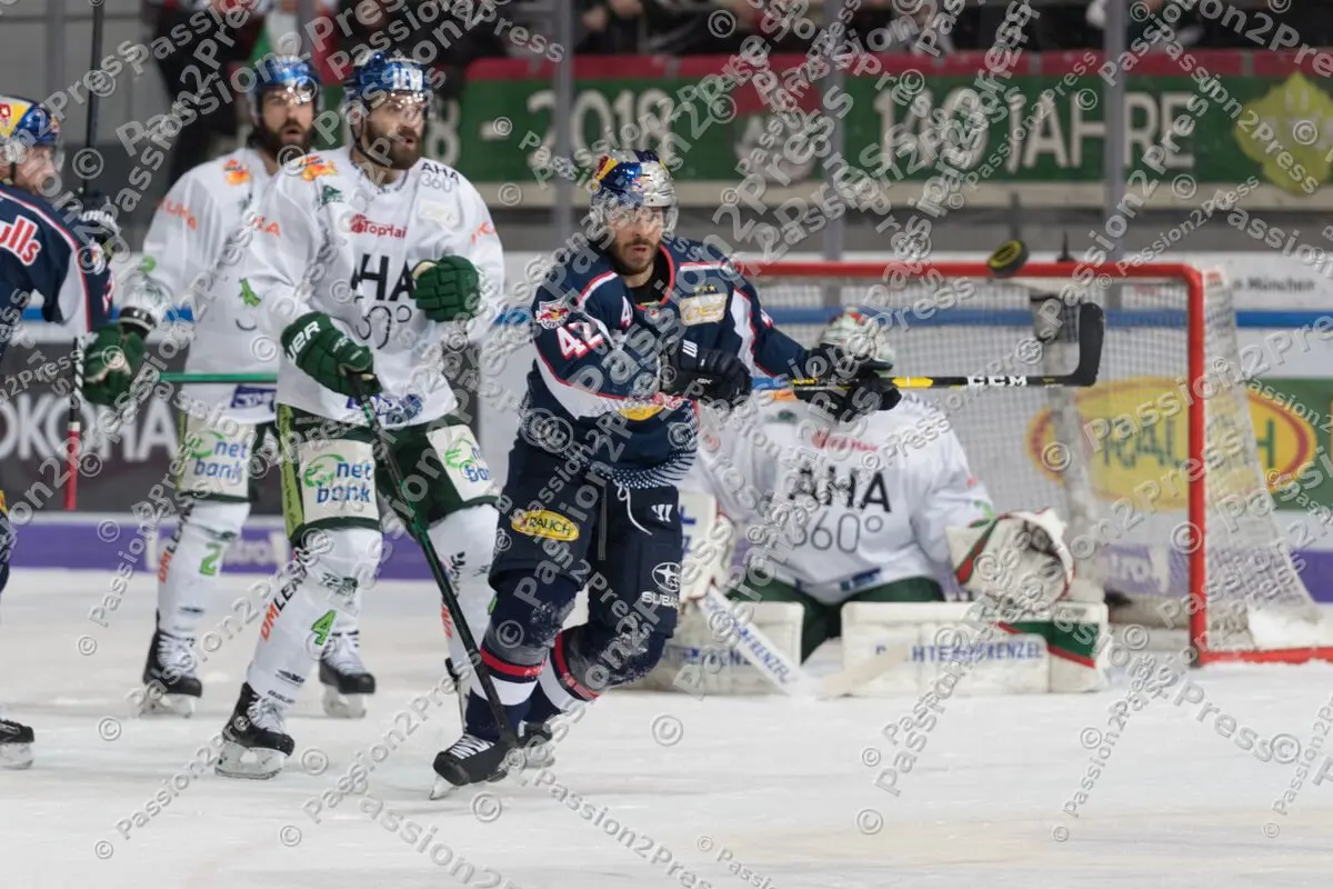 RBMAEV_20190412_1105