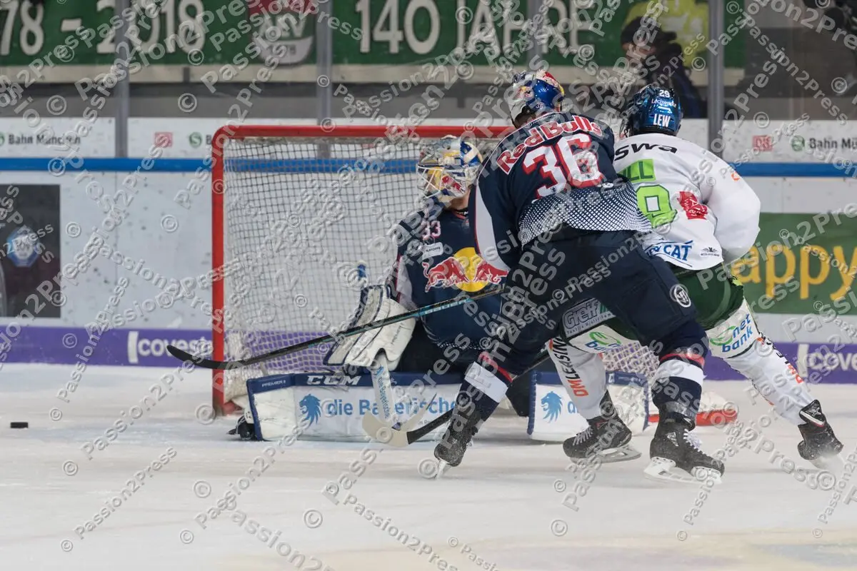 RBMAEV_20190412_1140