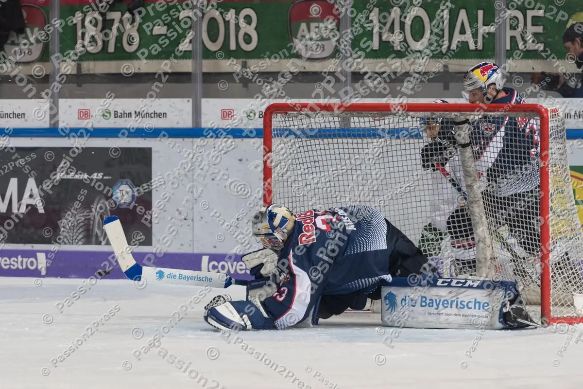 RBMAEV_20190412_1149