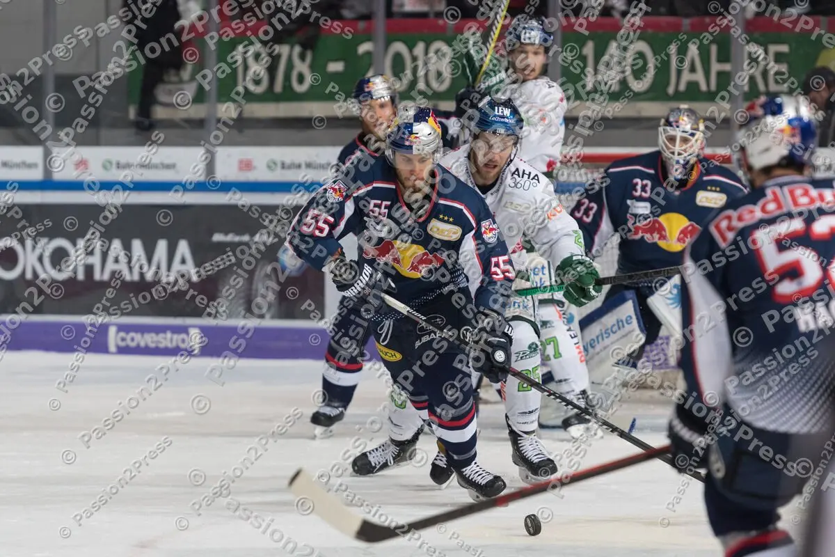 RBMAEV_20190412_1183