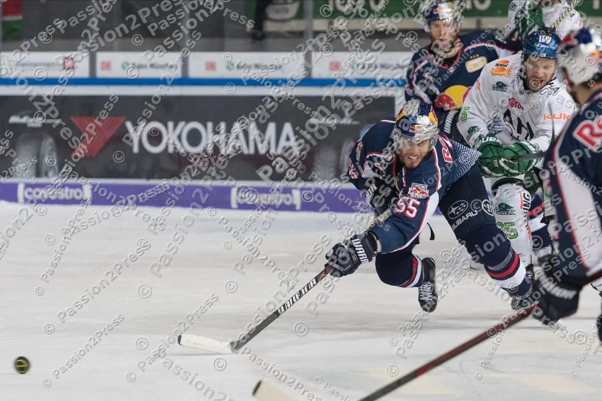 RBMAEV_20190412_1185