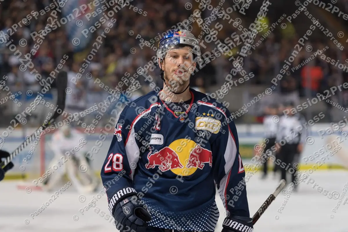 RBMAEV_20190412_1238