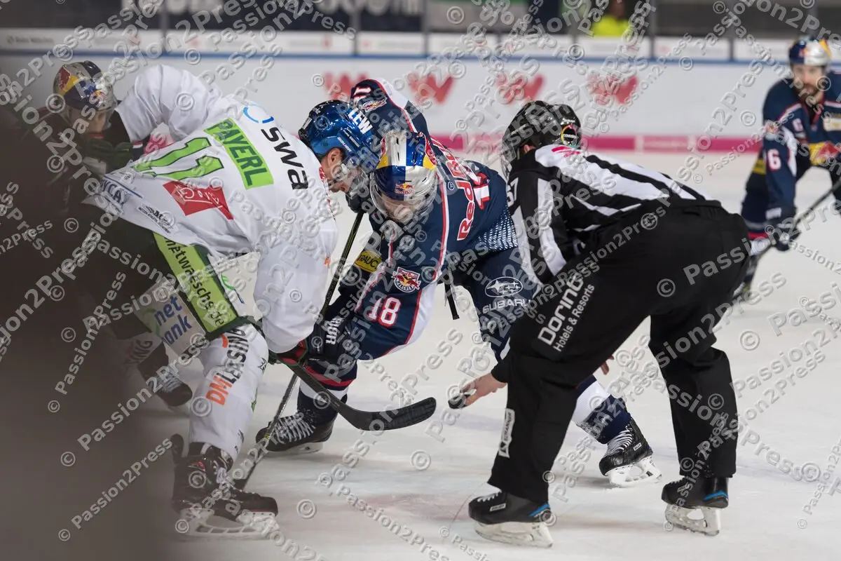 RBMAEV_20190412_1243