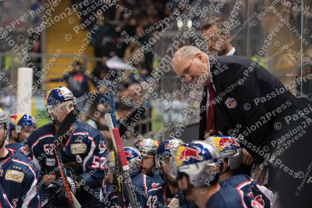 RBMAEV_20190412_1280