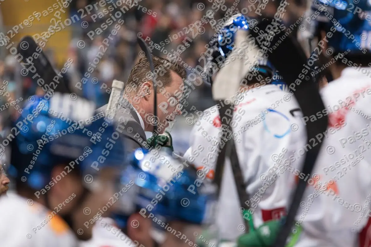 RBMAEV_20190412_1306