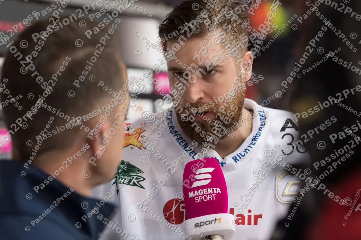 RBMAEV_20190412_1382