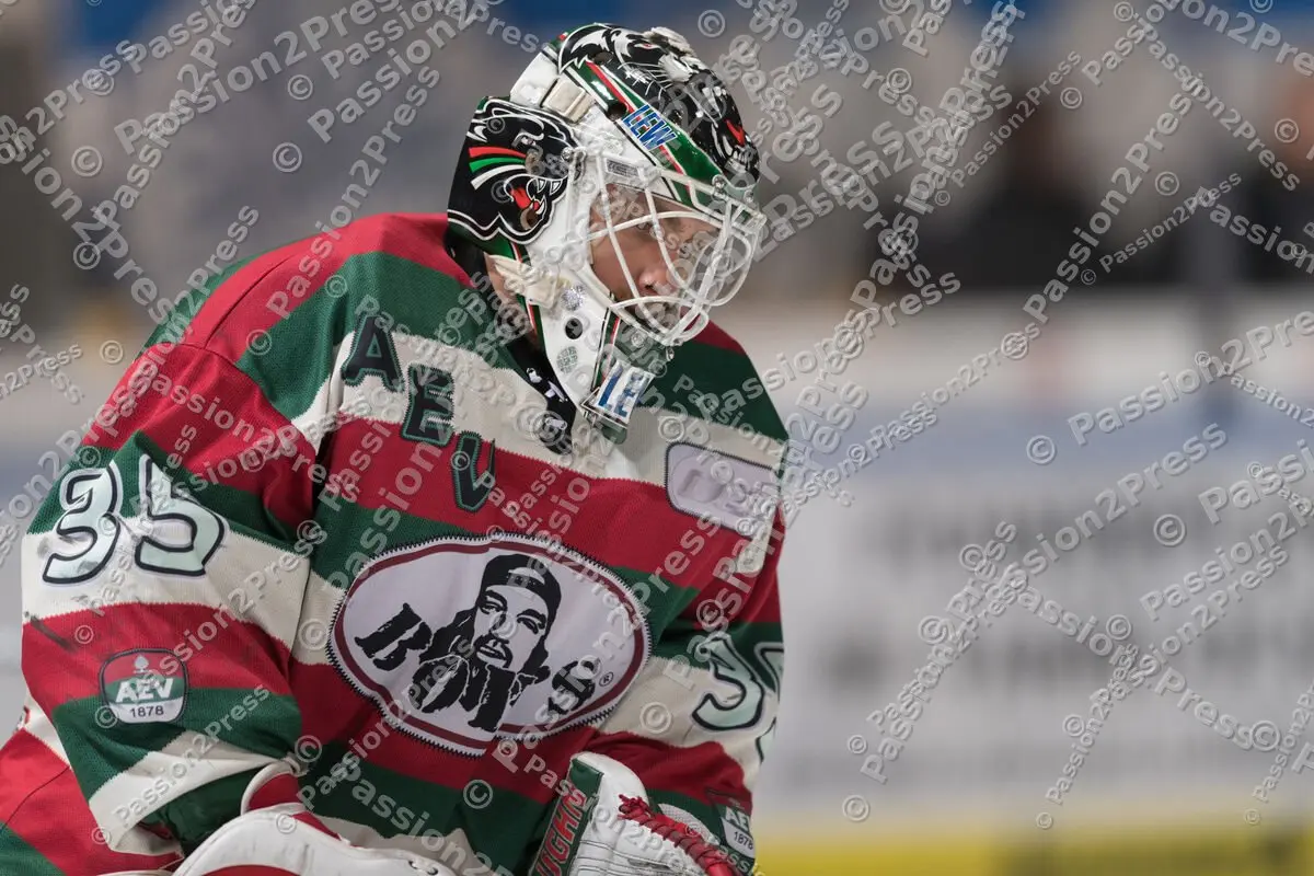 RBMAEV_20190416_0006