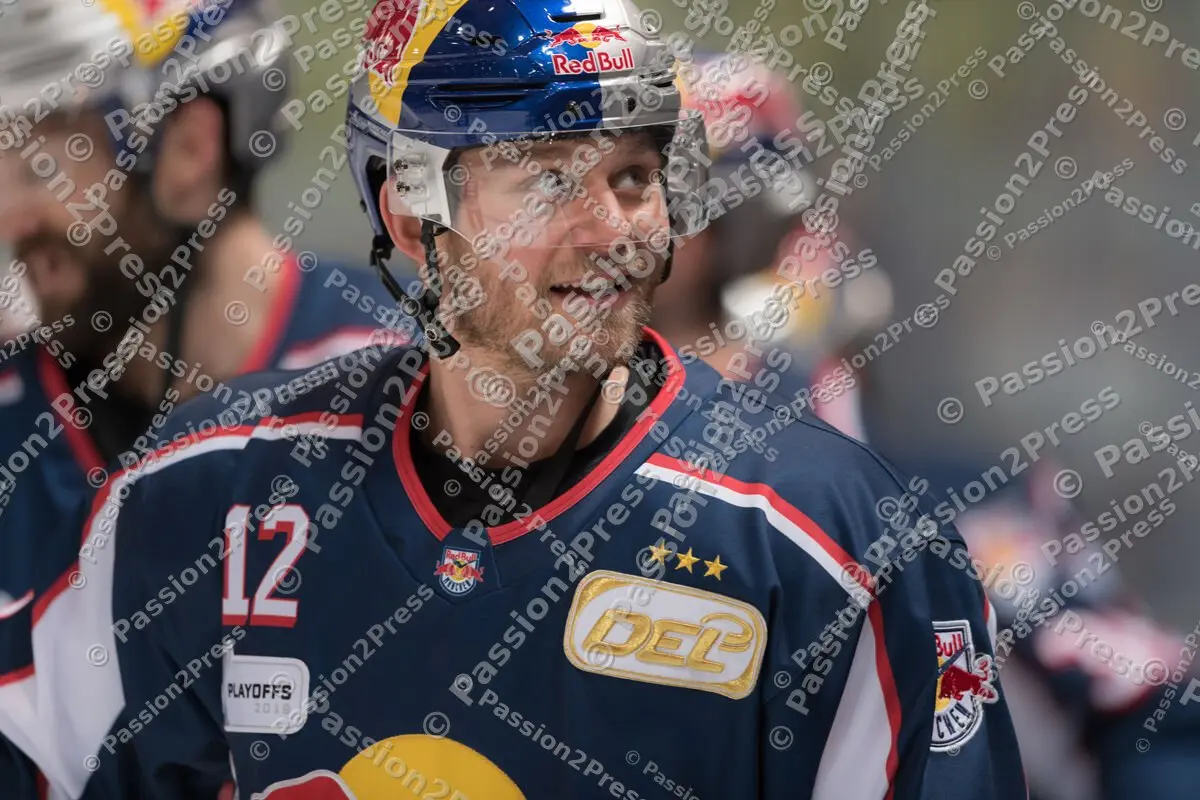 RBMAEV_20190416_0026