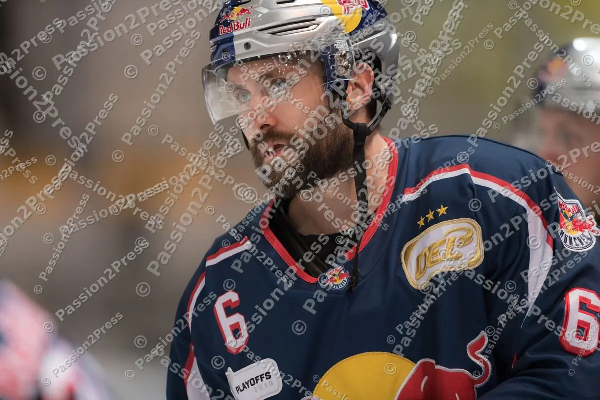 RBMAEV_20190416_0028