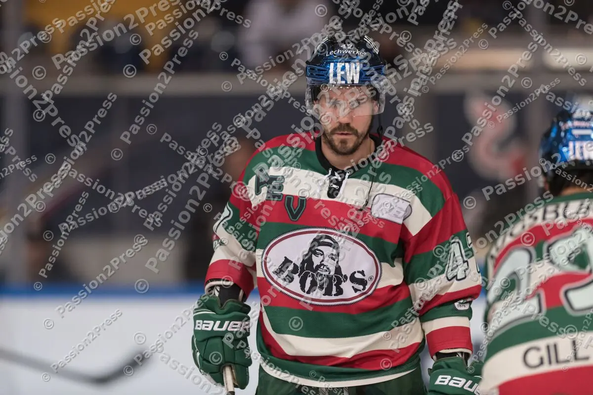 RBMAEV_20190416_0039