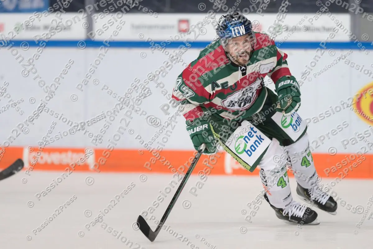 RBMAEV_20190416_0061