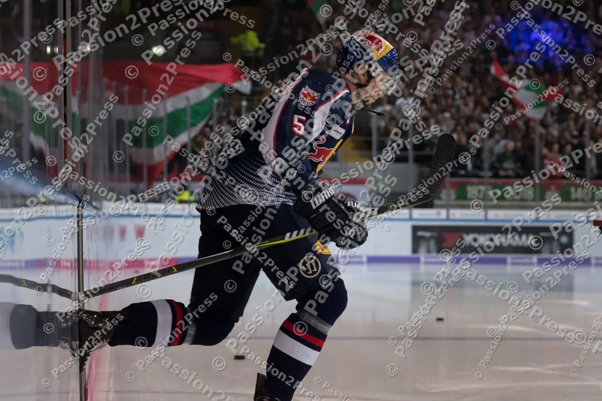 RBMAEV_20190416_0106