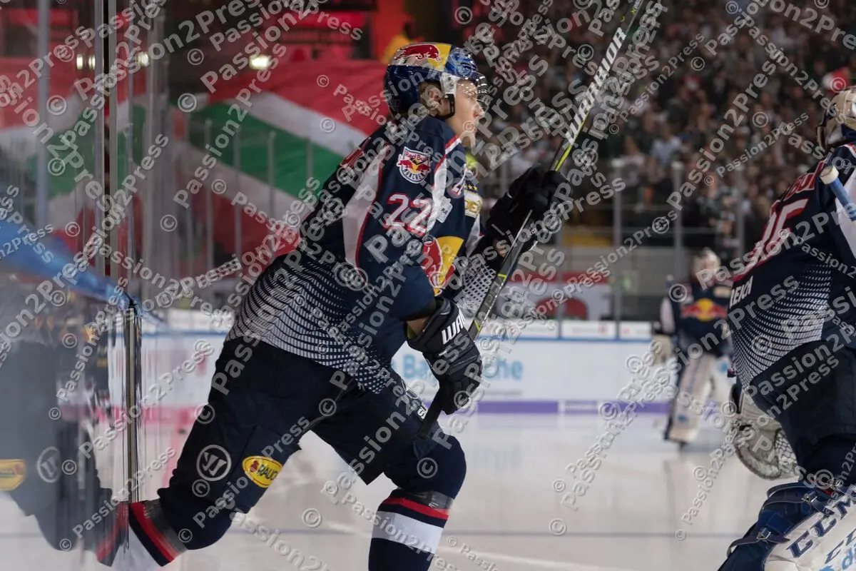 RBMAEV_20190416_0121