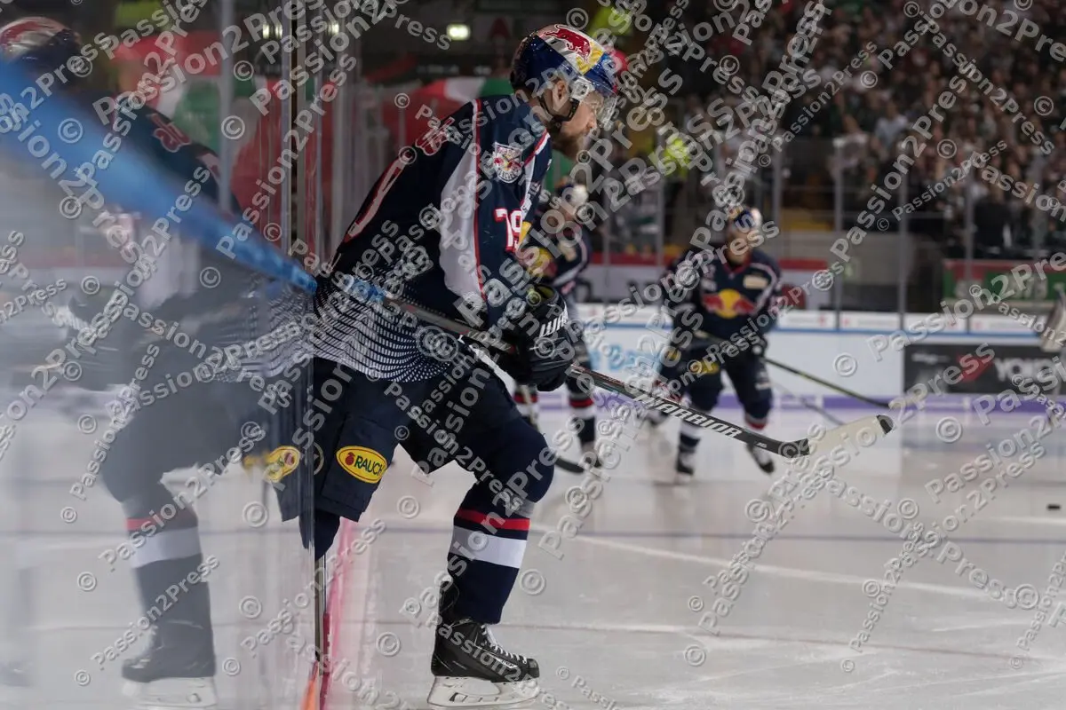 RBMAEV_20190416_0127