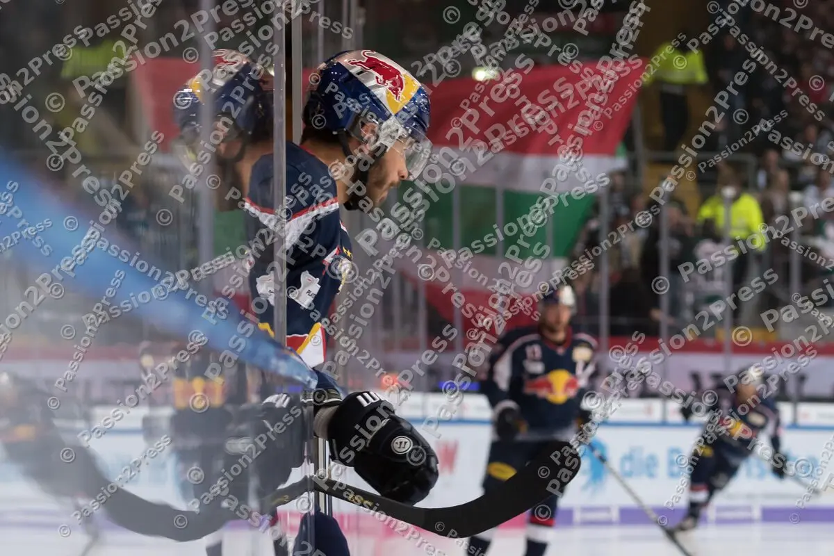 RBMAEV_20190416_0134