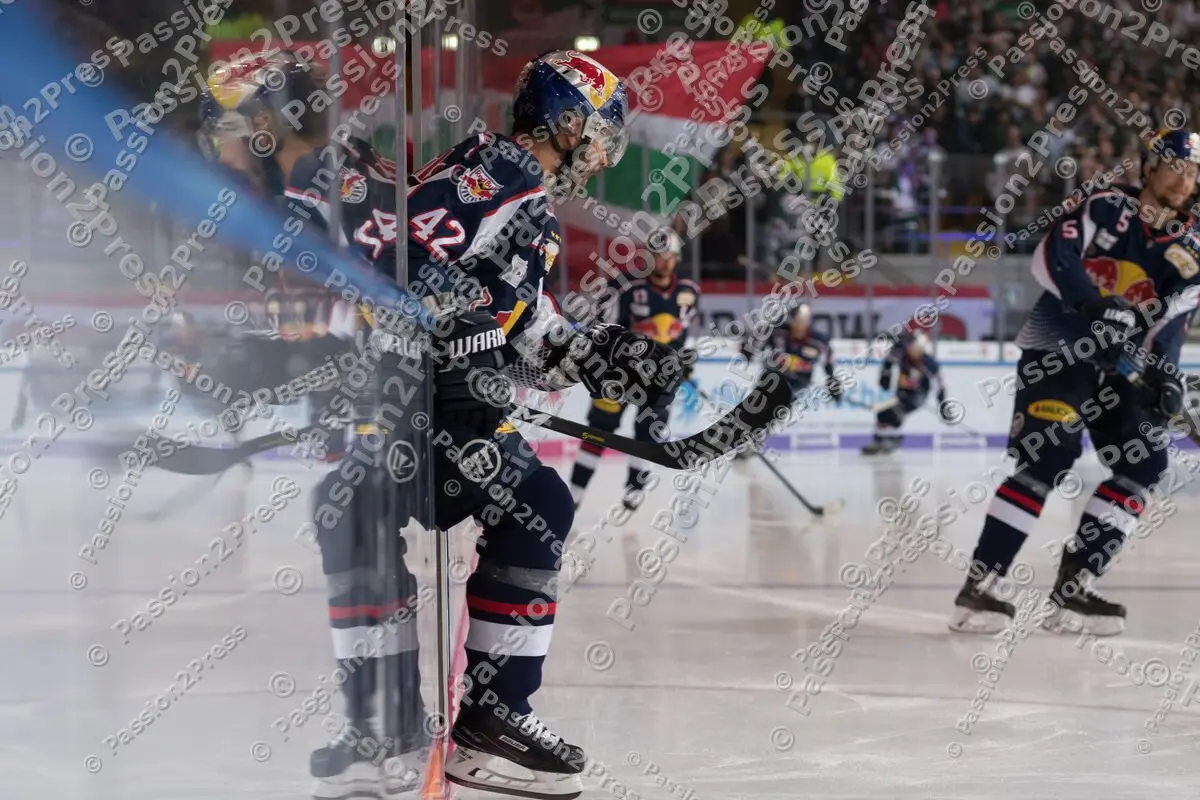 RBMAEV_20190416_0135