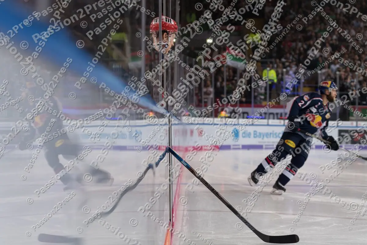 RBMAEV_20190416_0163