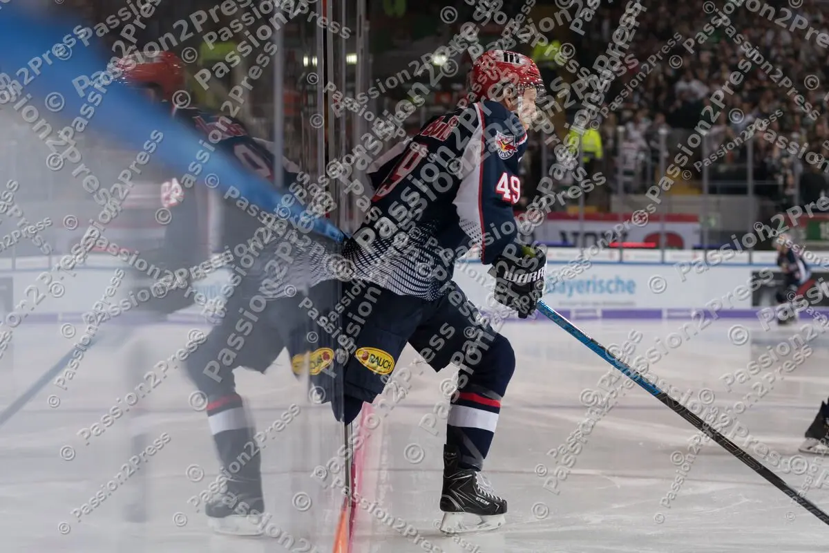 RBMAEV_20190416_0166