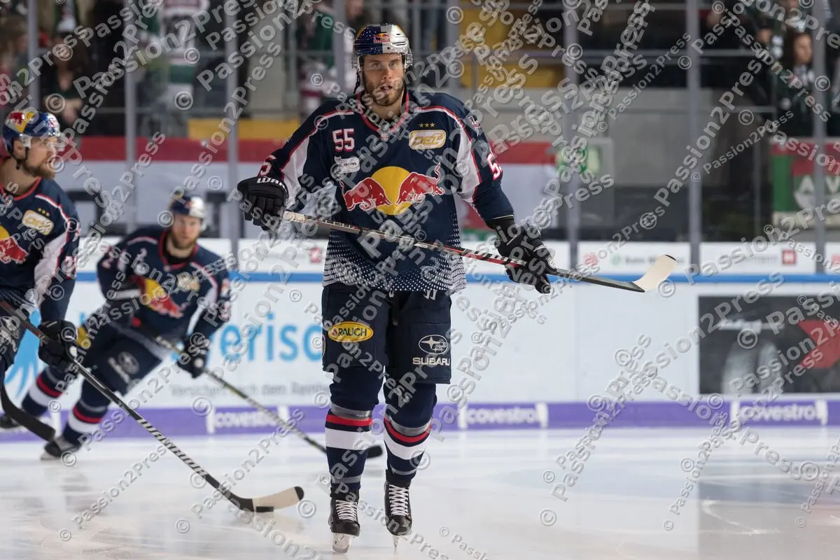 RBMAEV_20190416_0184