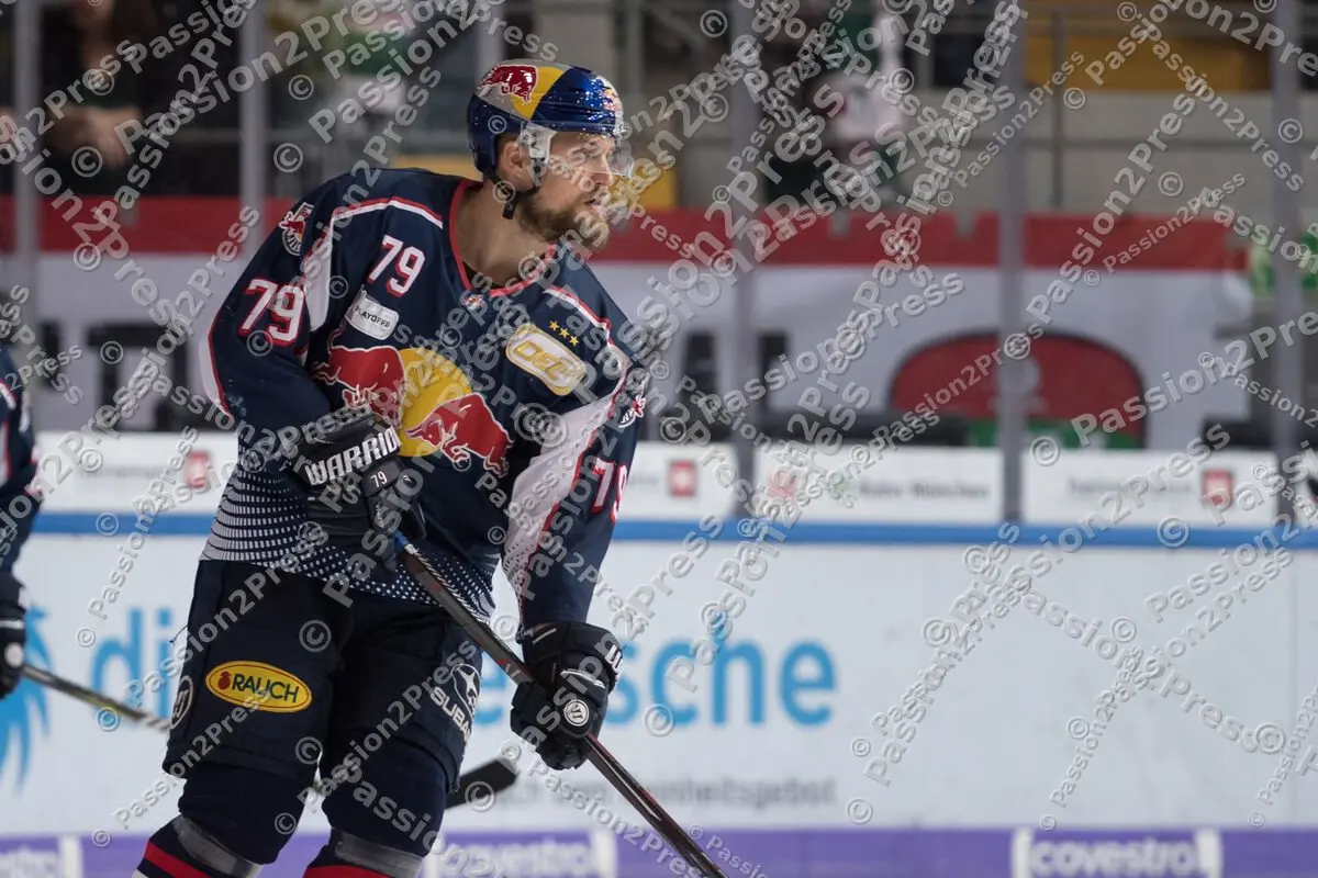 RBMAEV_20190416_0187