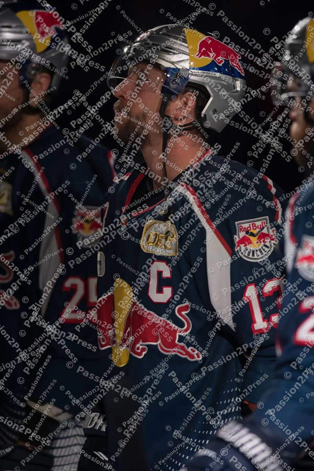 RBMAEV_20190416_0203