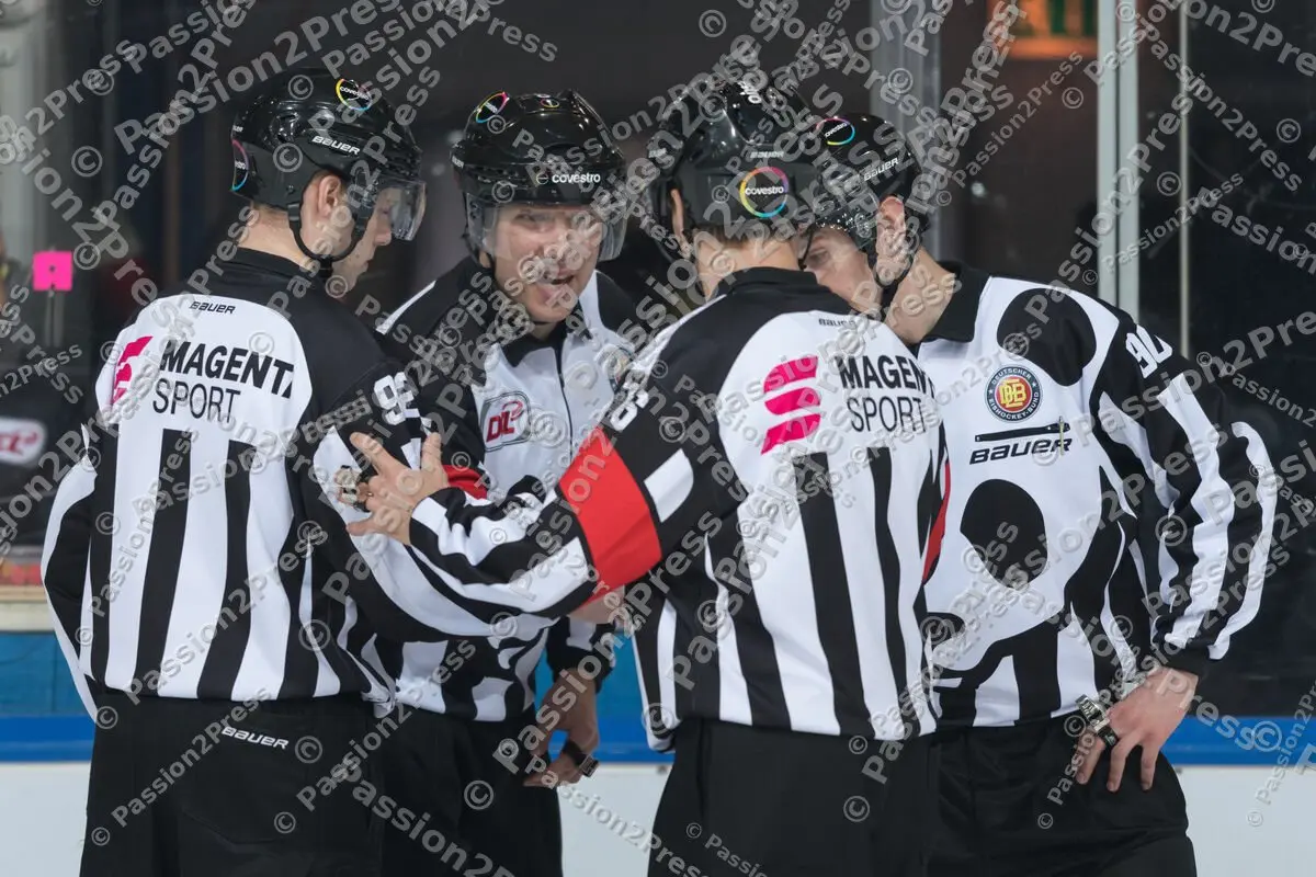 RBMAEV_20190416_0221