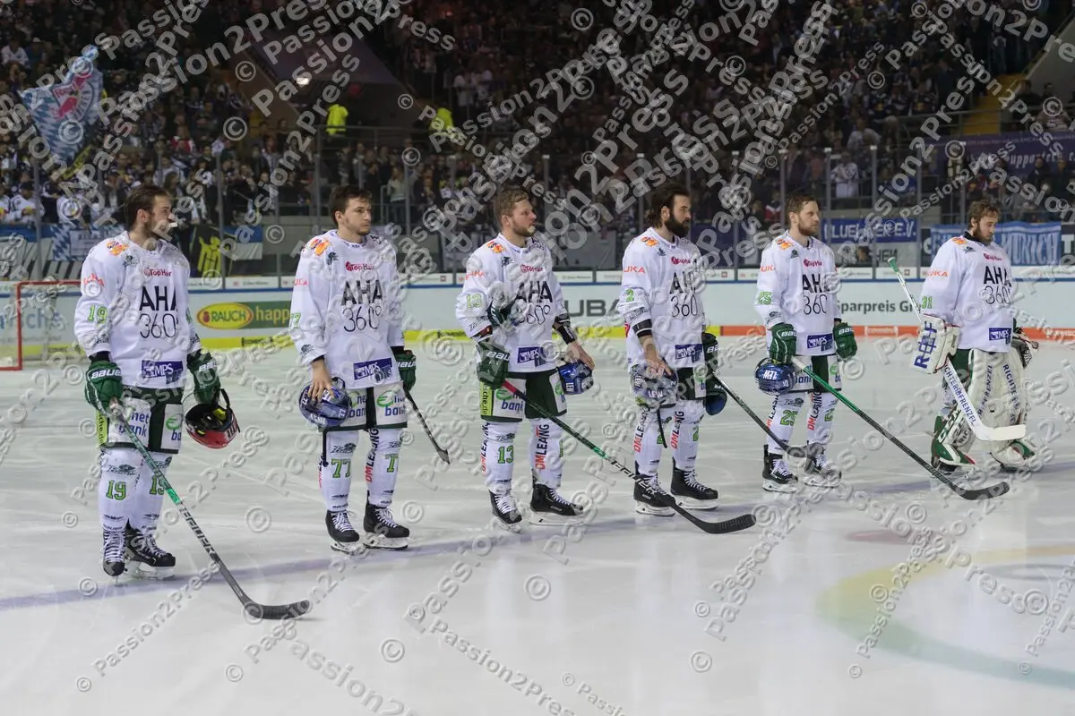 RBMAEV_20190416_0257