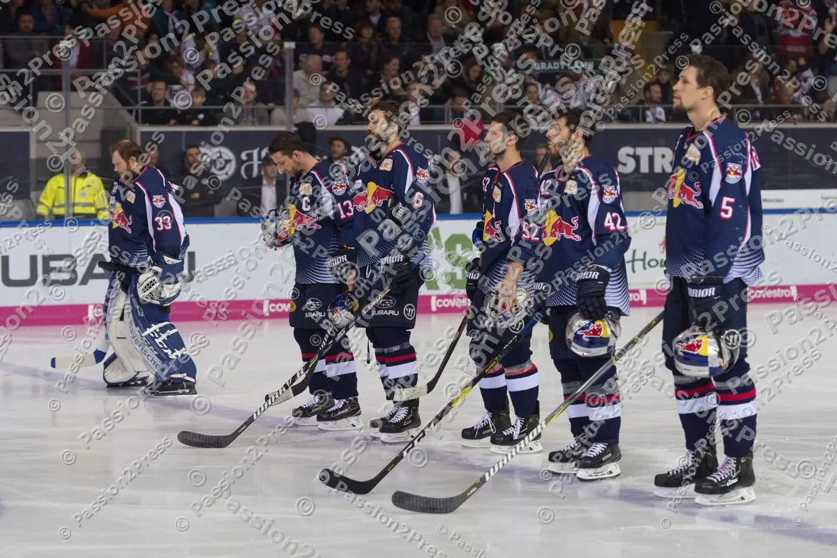 RBMAEV_20190416_0265