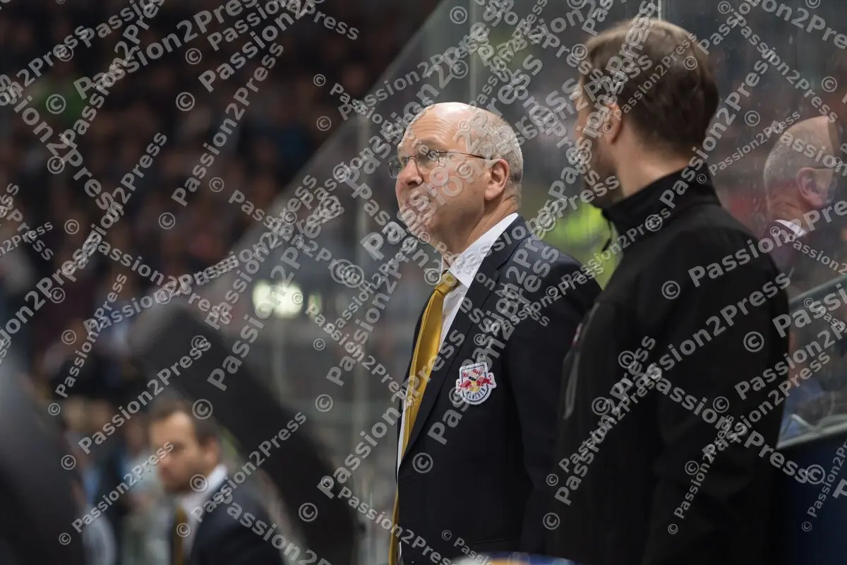 RBMAEV_20190416_0291