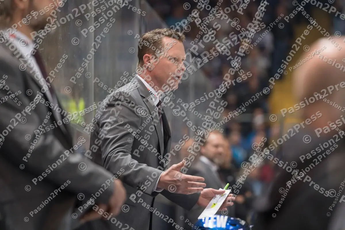 RBMAEV_20190416_0319