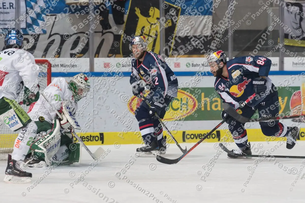 RBMAEV_20190416_0404