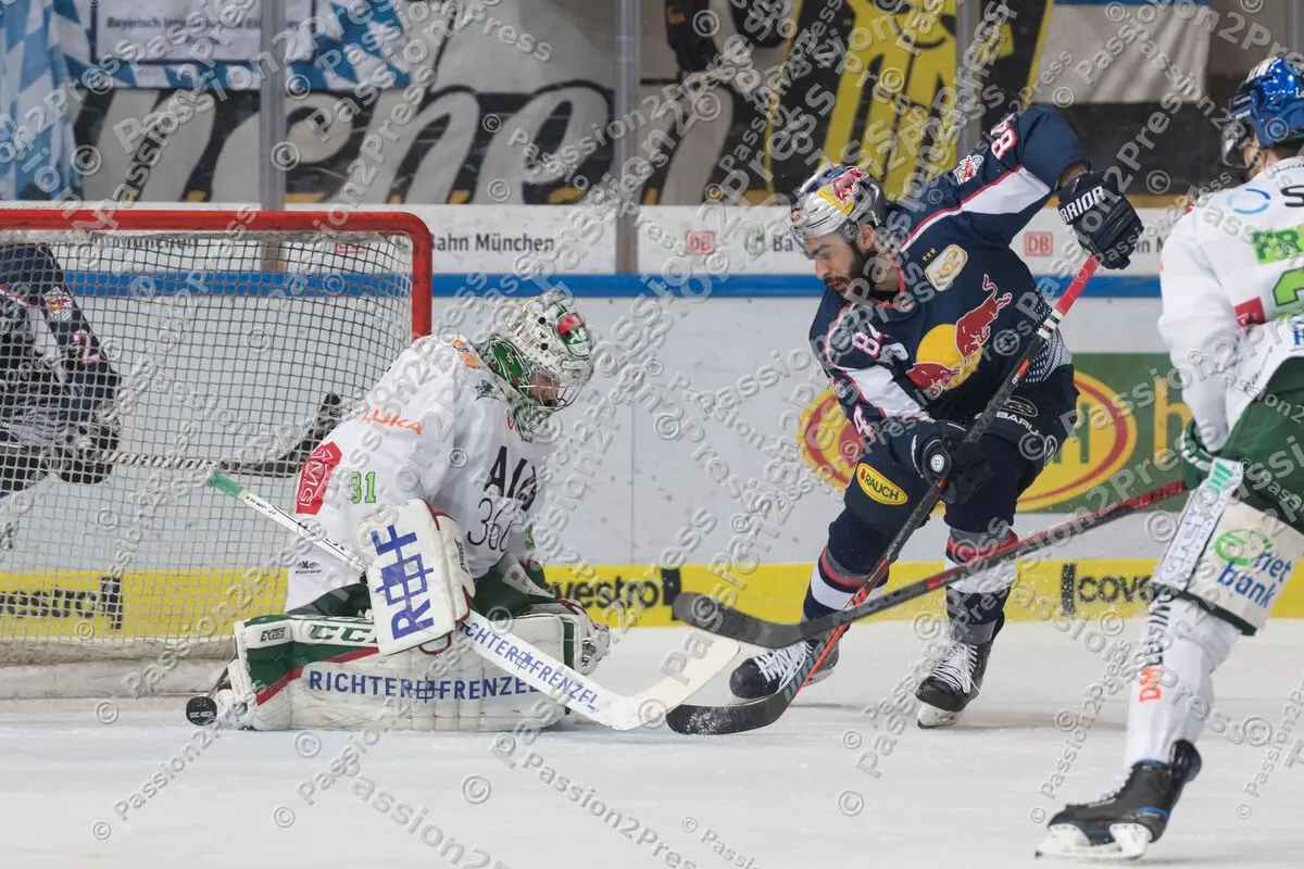 RBMAEV_20190416_0408