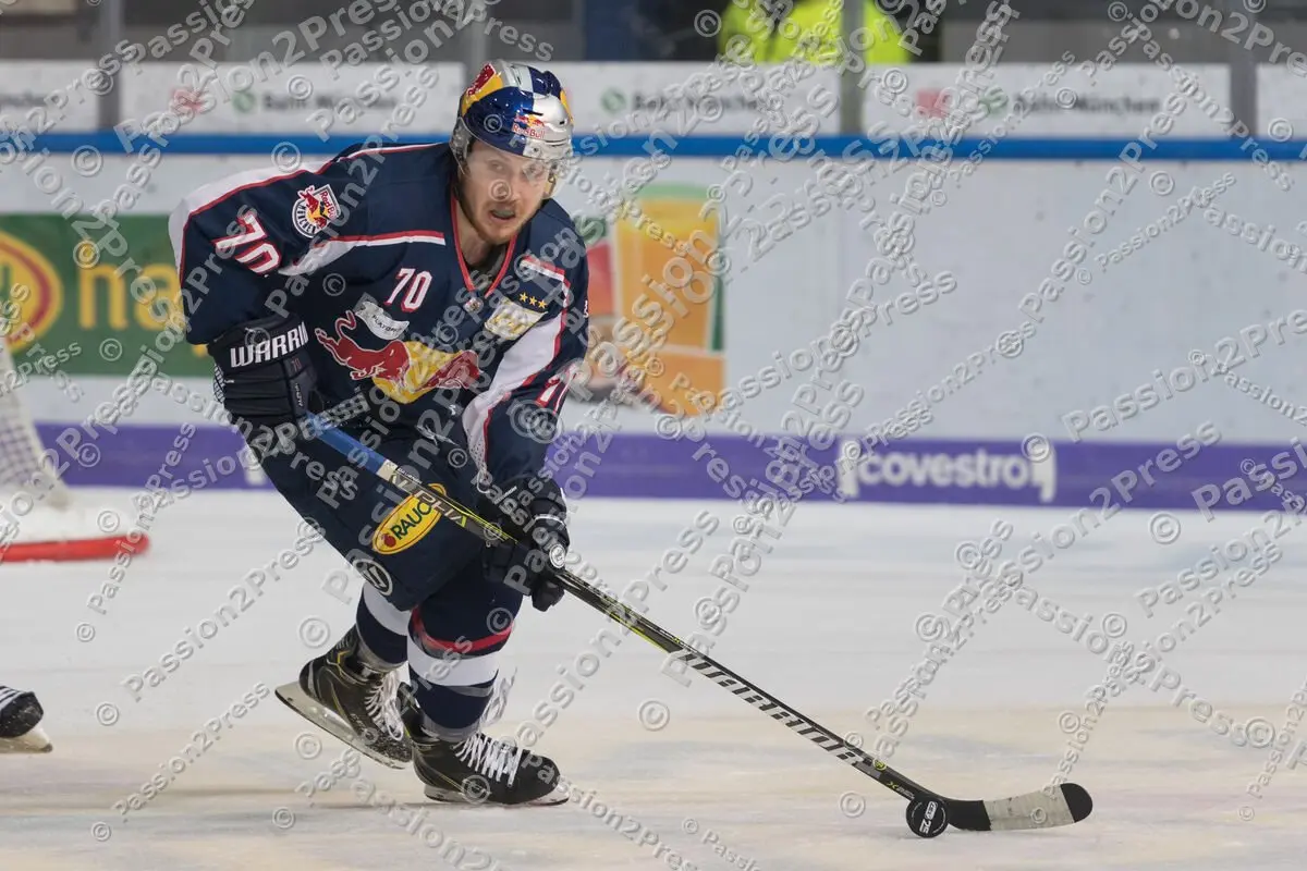 RBMAEV_20190416_0428