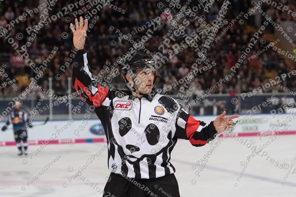 RBMAEV_20190416_0580