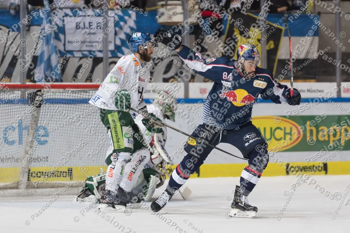 RBMAEV_20190416_0604