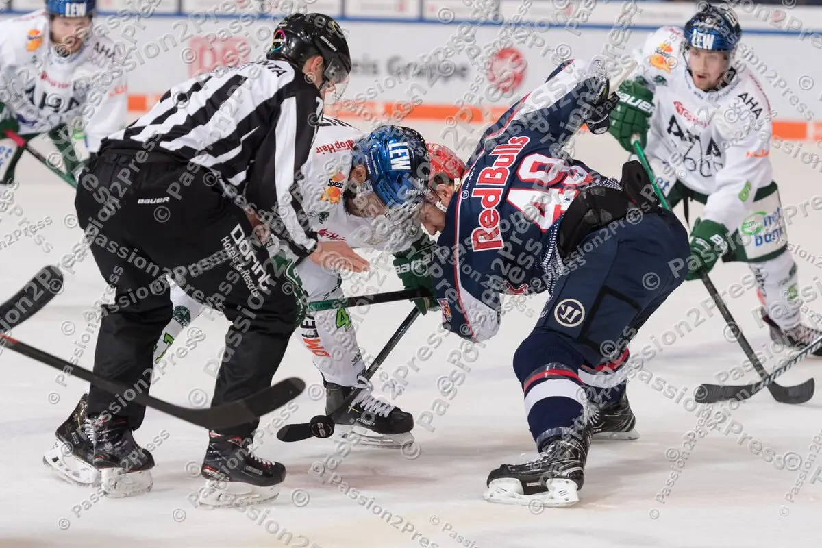 RBMAEV_20190416_0735