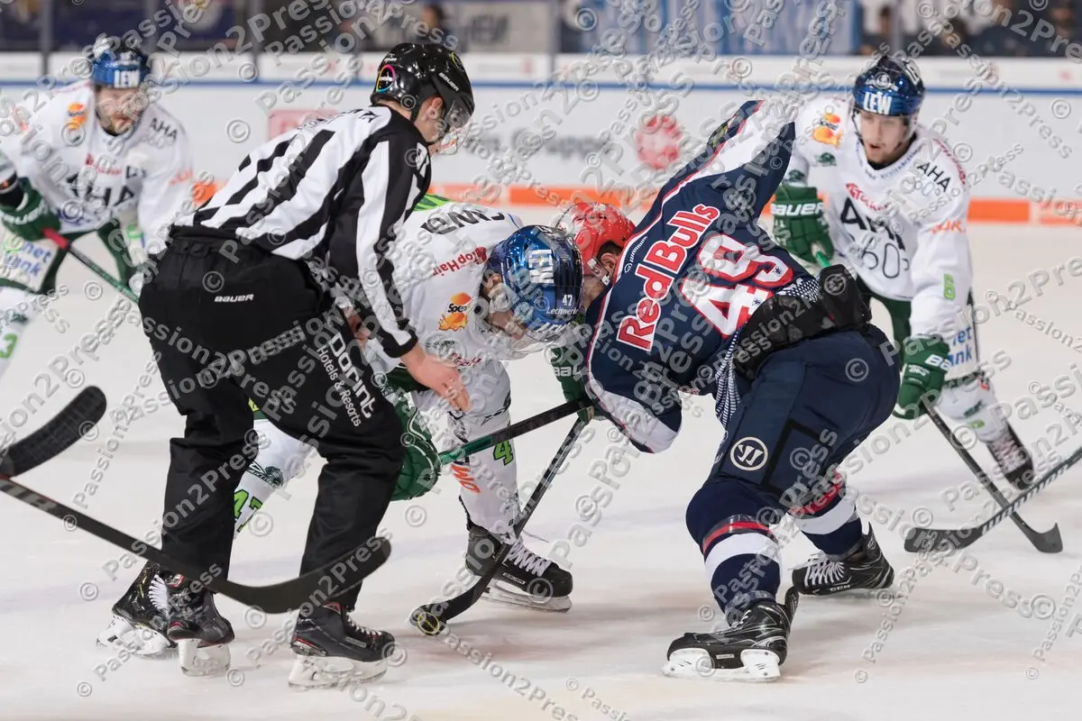 RBMAEV_20190416_0736