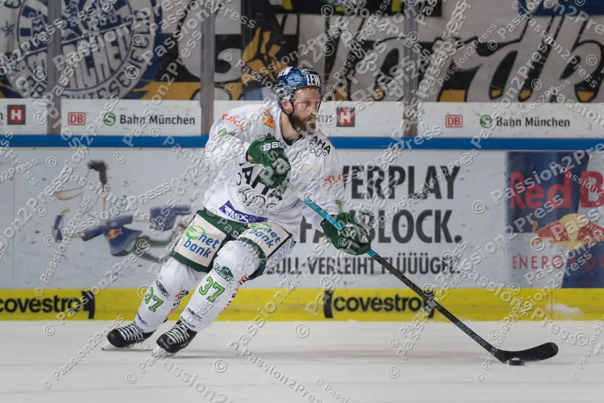 RBMAEV_20190416_0770