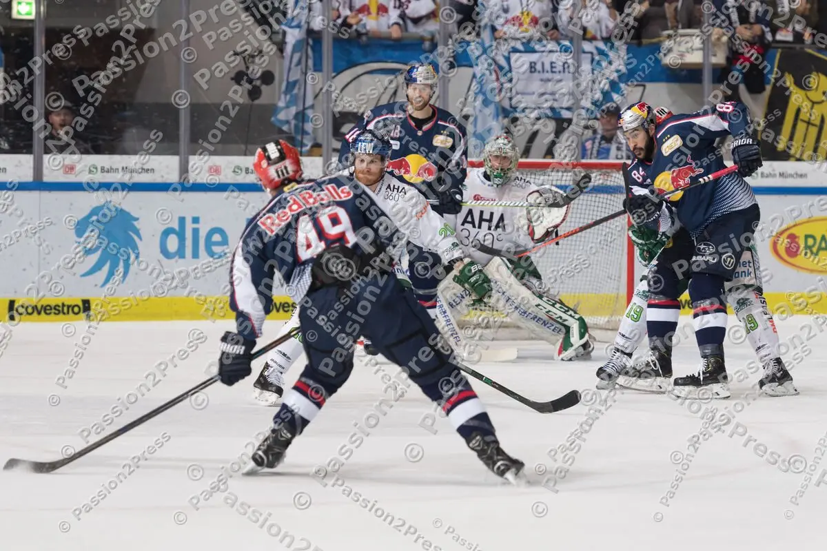 RBMAEV_20190416_0795