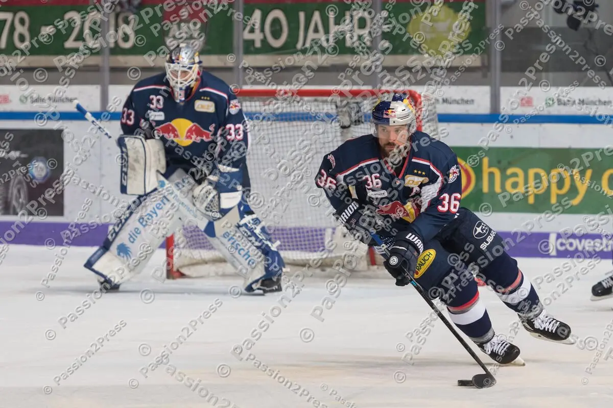 RBMAEV_20190416_0812