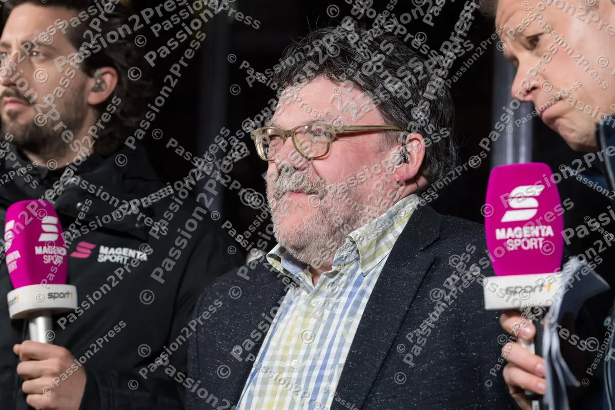 RBMAEV_20190416_0858